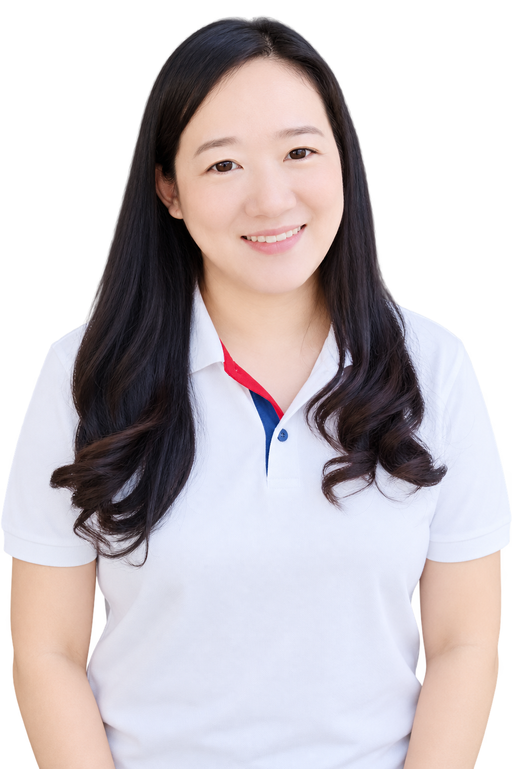 นางสาวทิพรัตน์ ปันศิริ