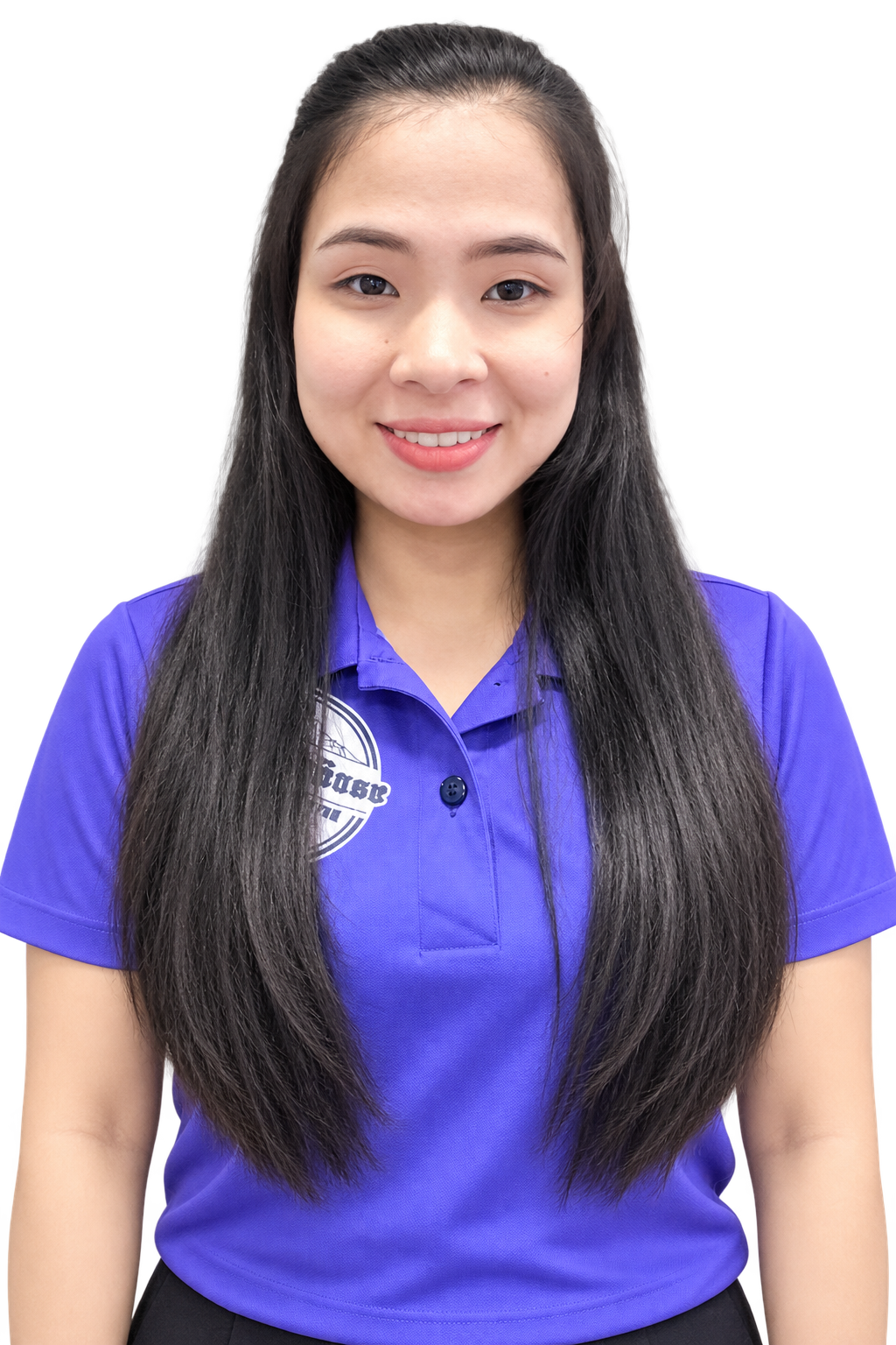 นางสาวอรพรรณ อัตตาธิคุณ