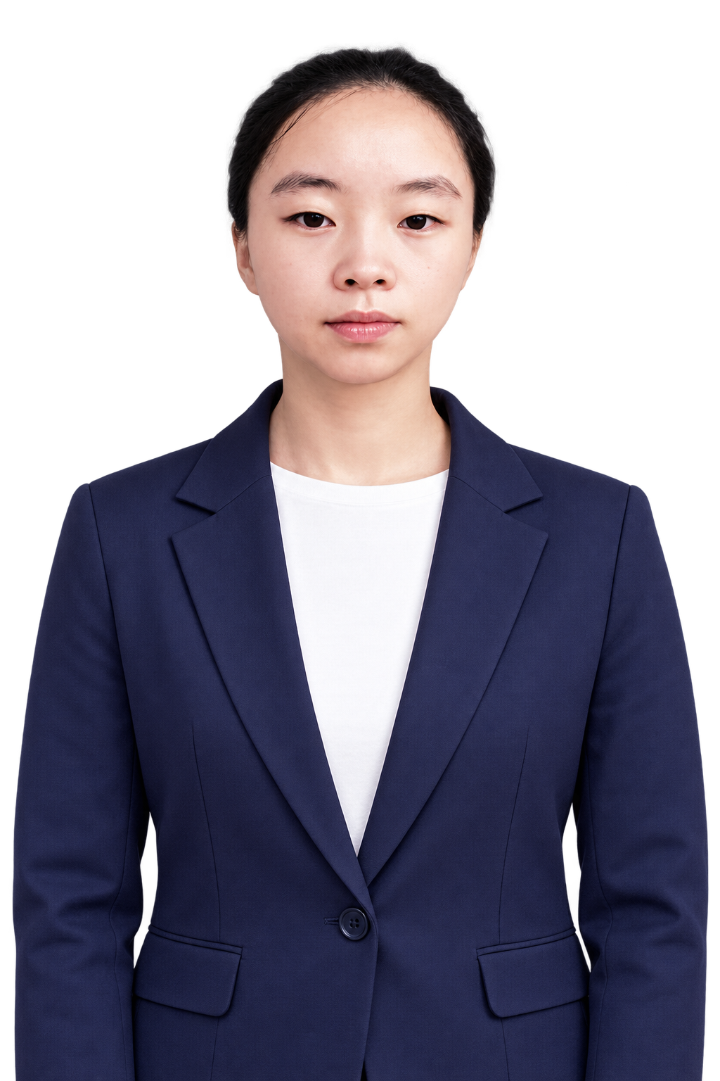 นางสาวฐิติมล ลาวะ