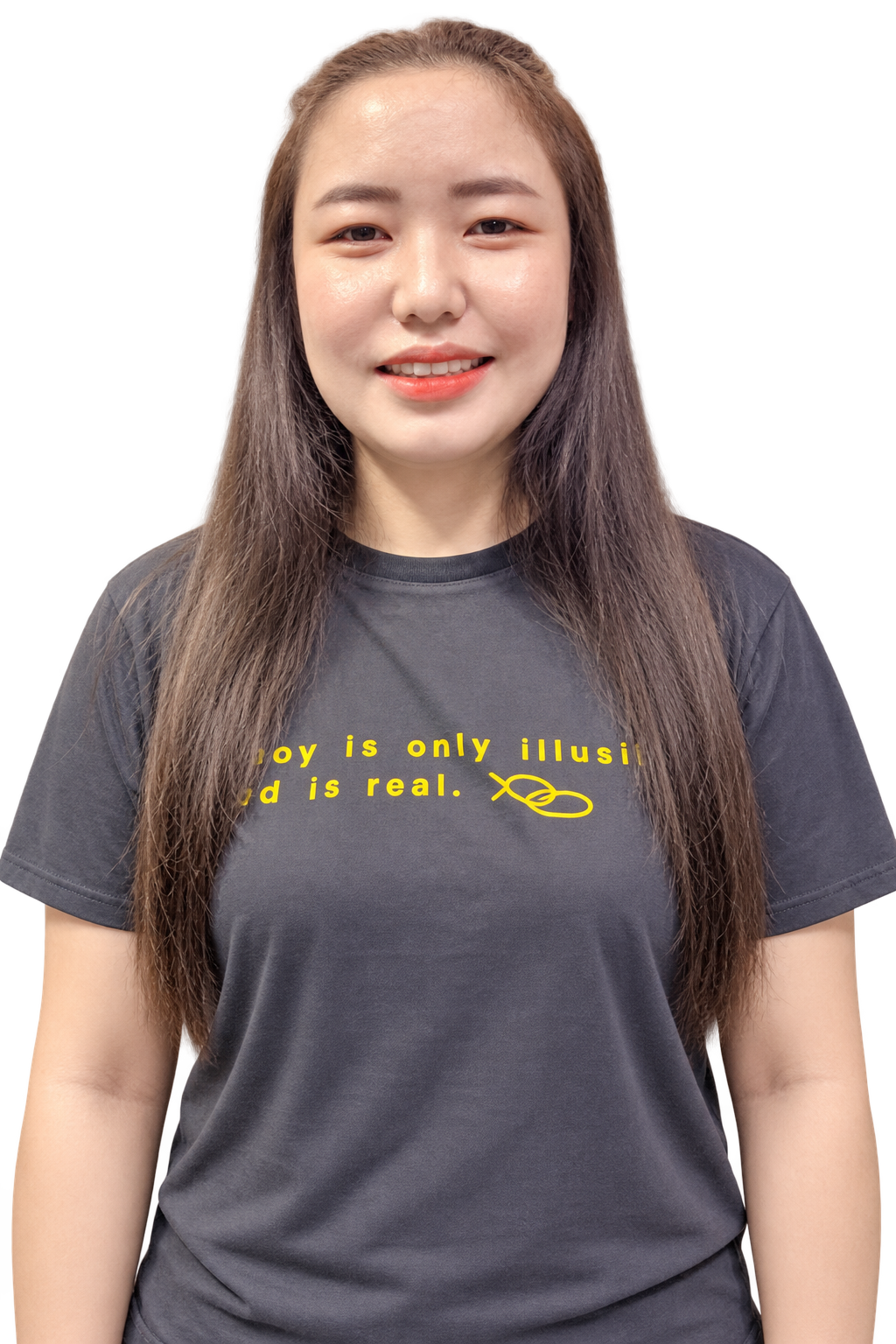 นางสาวขวัญฤดี เด่นสิทธิ์คุณ