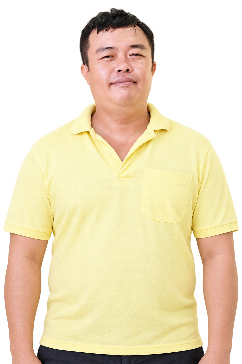 นายวศิน พิทาคำ