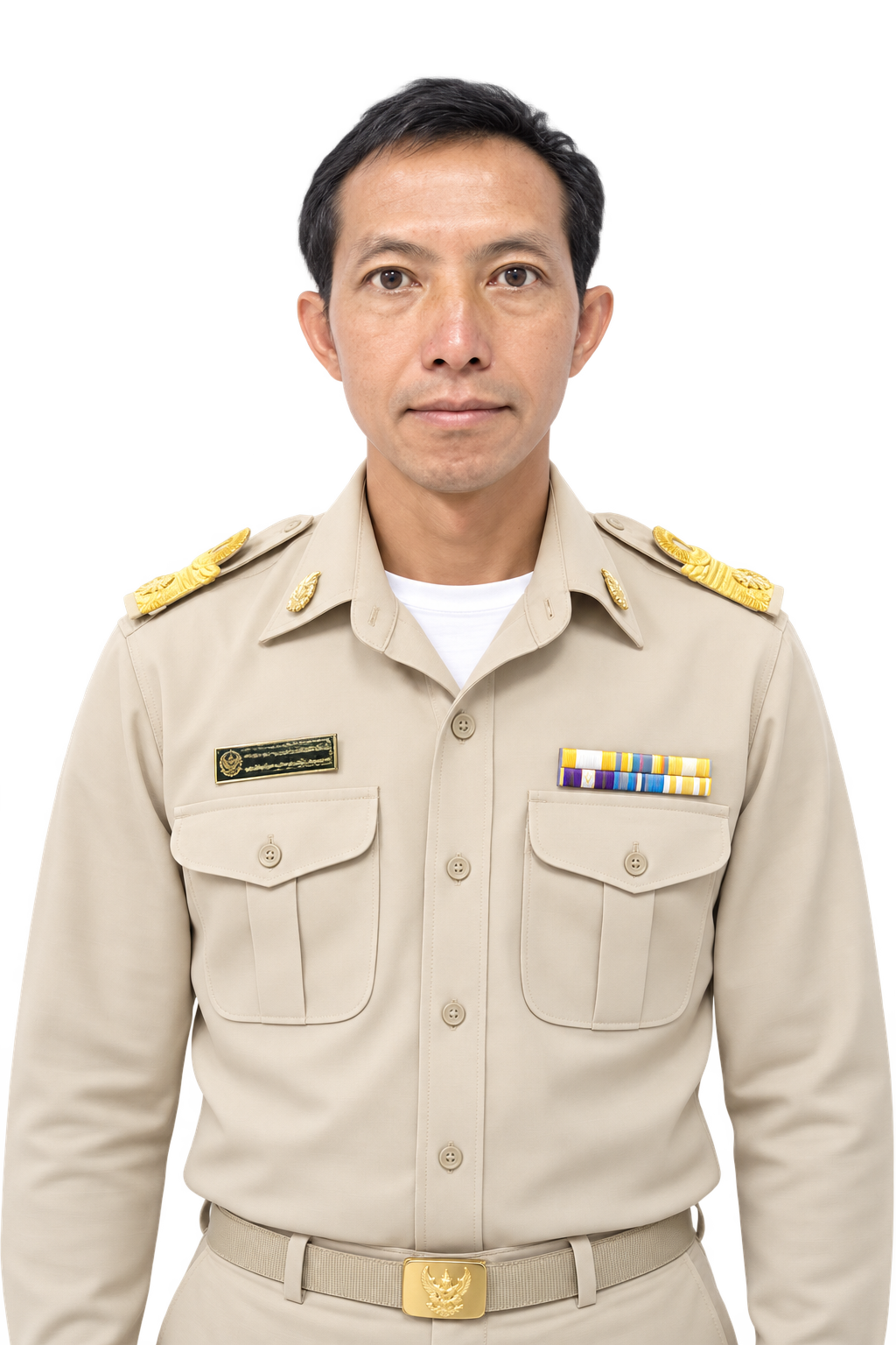 นายพิมาน วาณิชประดิษฐ์
