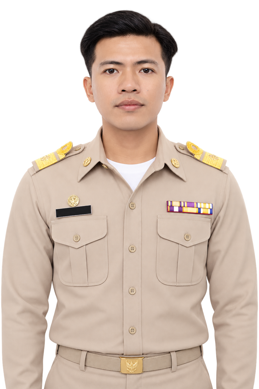 นายนพรัตน์ จุลศิริ