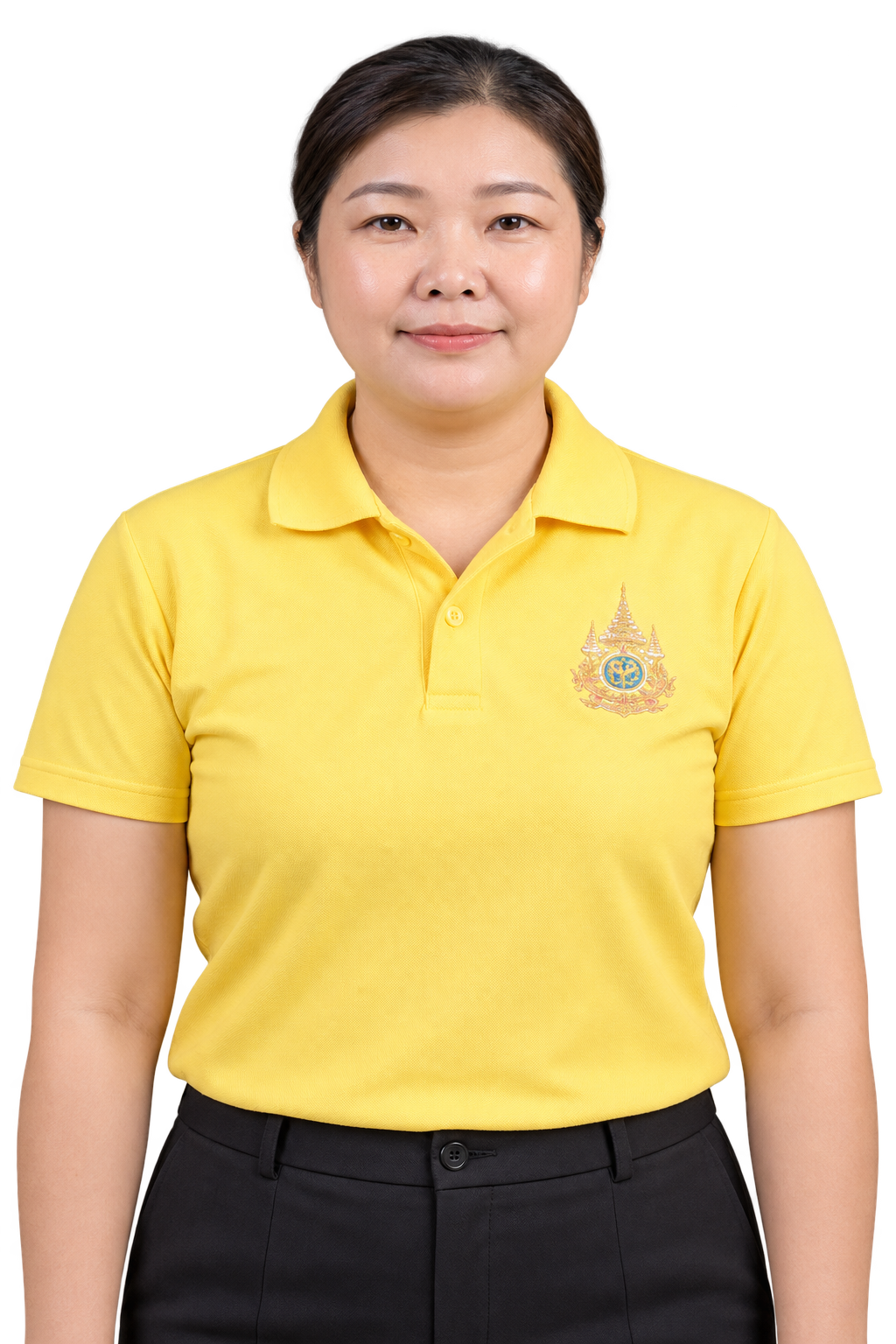 นางสาว นางอมรรัตน์ ทาวี