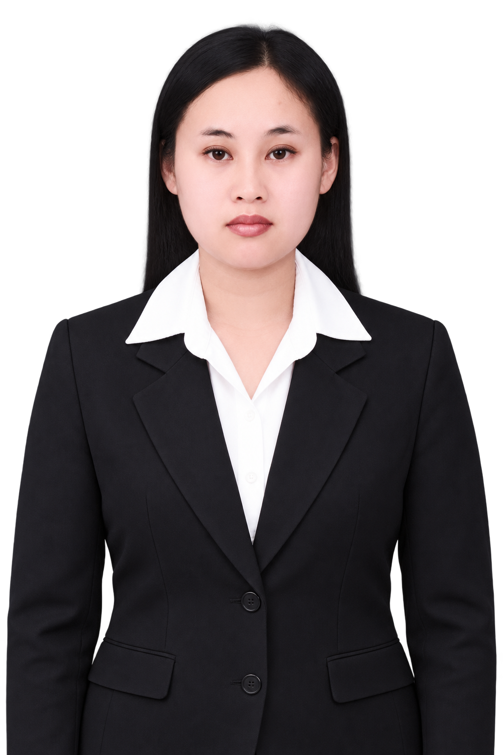 นางสุทธนุช ทรงพรไพศาล