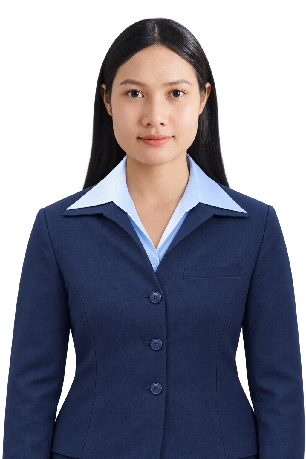 นางสาวศิริวรรณ ศิลปพงไพร