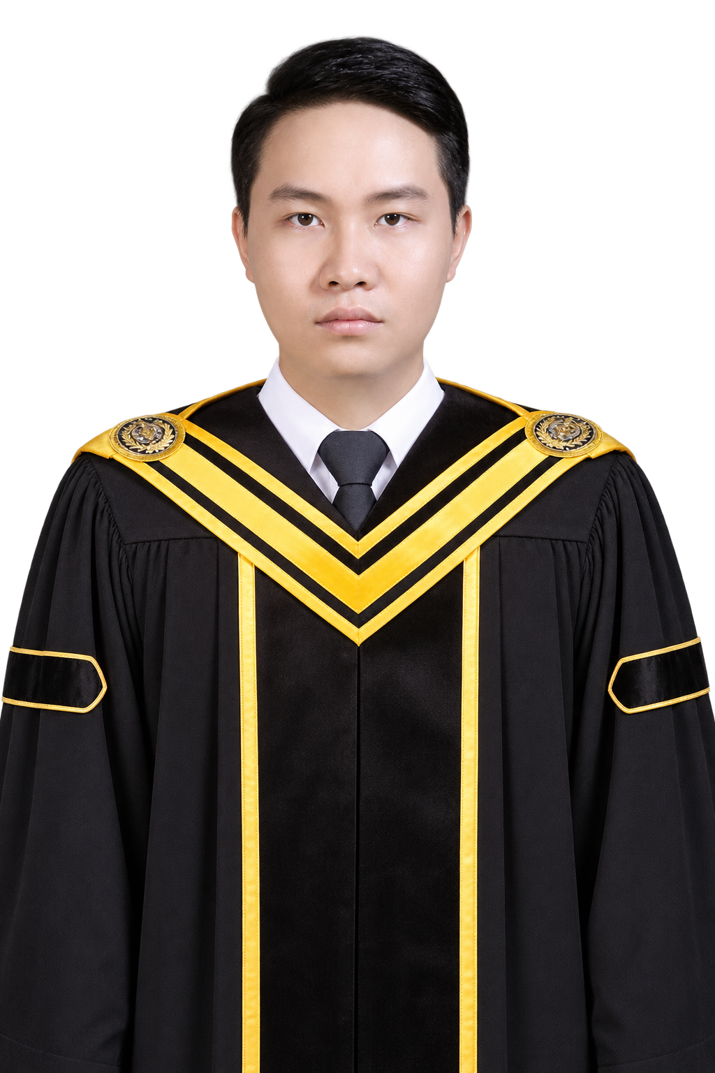นายวีรชัย พูลผล