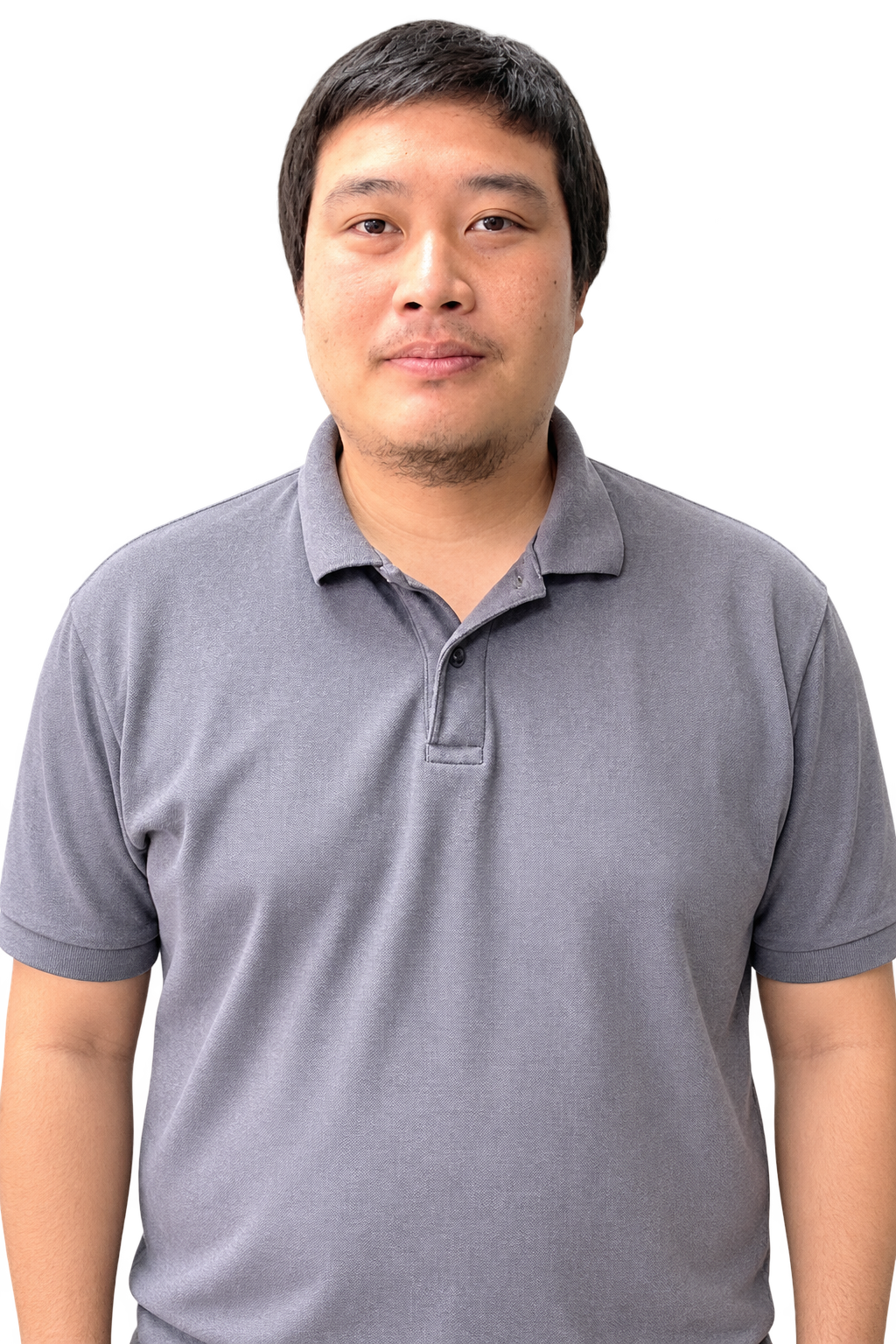 นายโอบนิธิ ศรีบุญมี