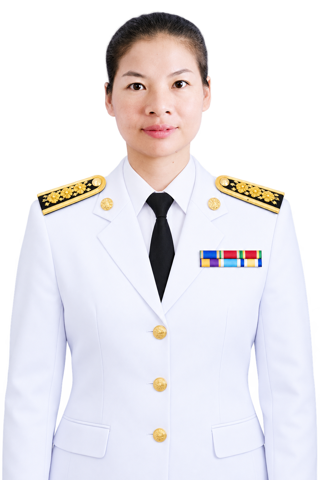 นางจันทร์อินทร์ นุ่นเส้ง