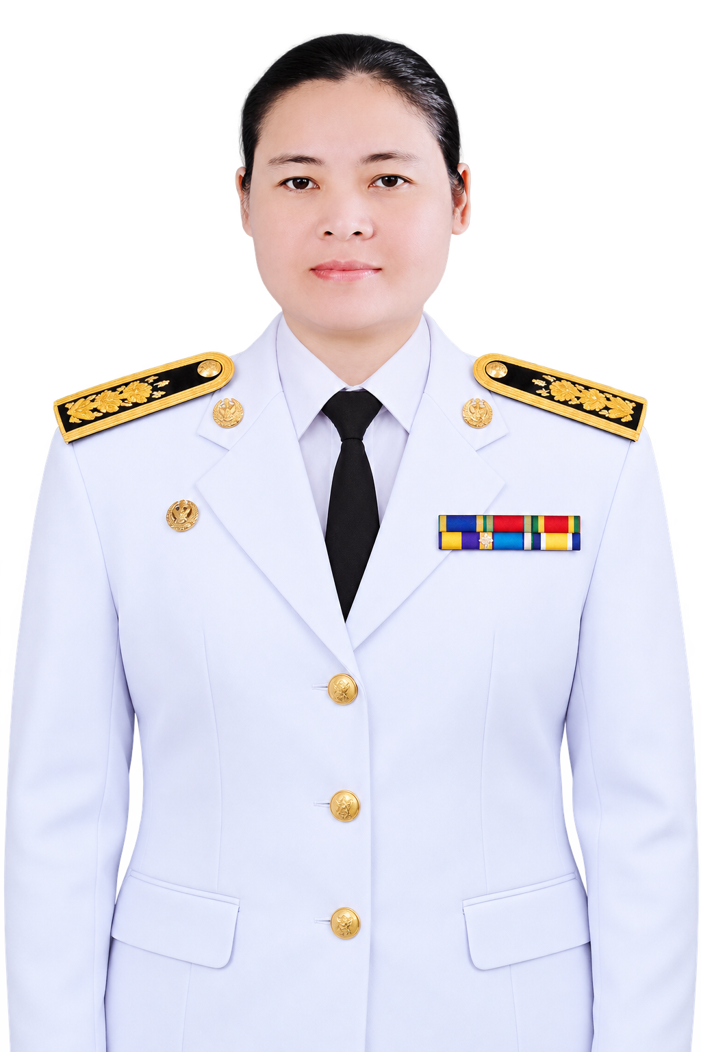 นางจิราภรณ์ พนากิจไพรวัลย์