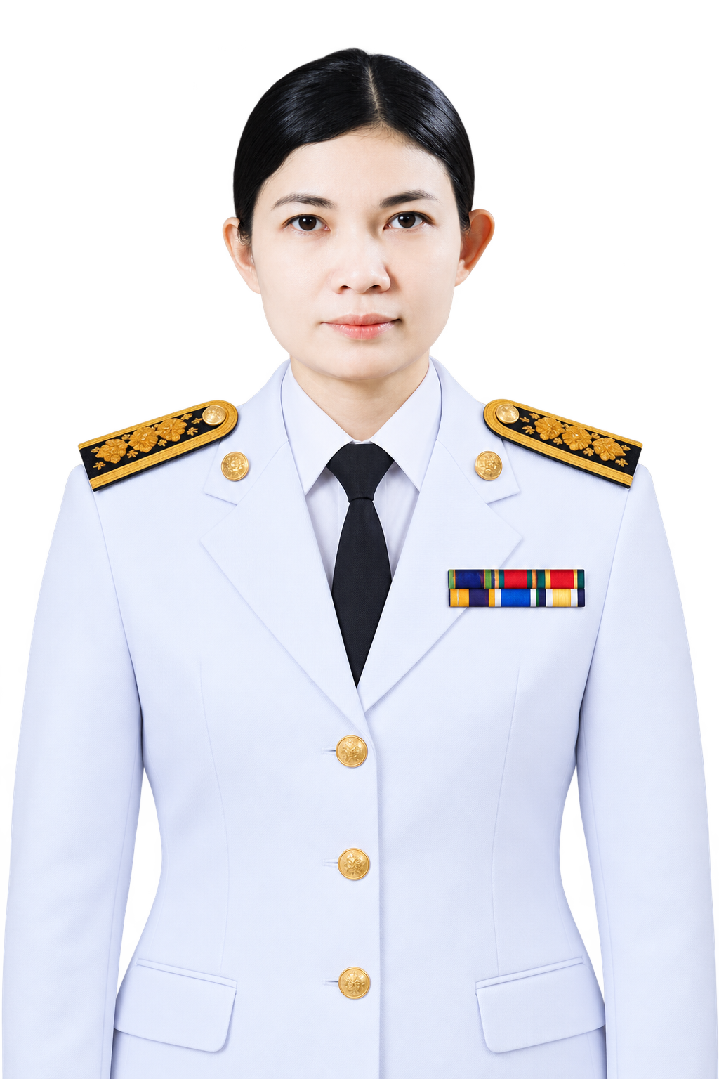 นางสาวจิตติมา เพ็งสกุล