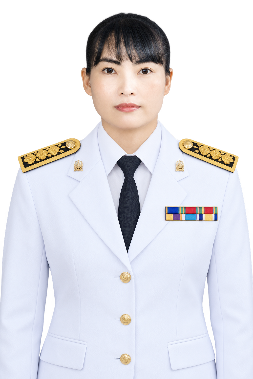 นางกันยารัตน์ พิทาคำ