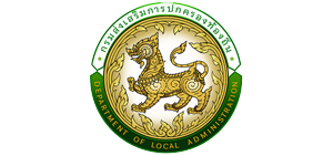 สำนักงานหลักประกัน